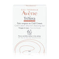 Avène Trixera Cold Cream Ultra Rich Cleansing Bar 100g
