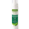 Remedy Phytoplex No-Rinse Foam Cleanser bottle on a white background