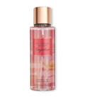 Victoria's Secret Temptation Fragrance Mist 250 ml