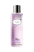 Victoria's Secret Tease Rebel Fragrance Mist 250 ml