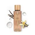 Victoria's Secret Bare Vanilla Body Mist, Spray for Women 250ml