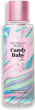 Victoria's Secret Candy Baby Fragrance Body Mist - 250 ml