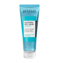 Revuele Sleeping Gel Mask Hydrate 80ml