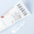 Soskin HydraWear Light Weight Moisturizing Cream 60 ml