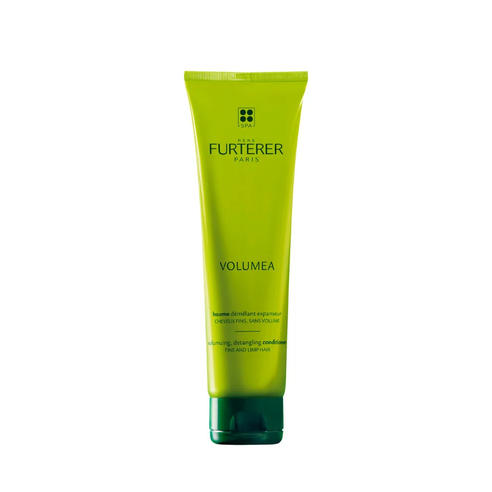 Rene Furterer Volumea Volume Enhancing Ritual Conditioner 150ml