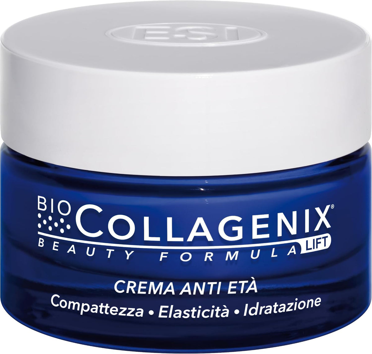 Biocollagenix Anti-aging Cream