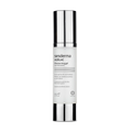 Sesderma Azelac Gel 50ML