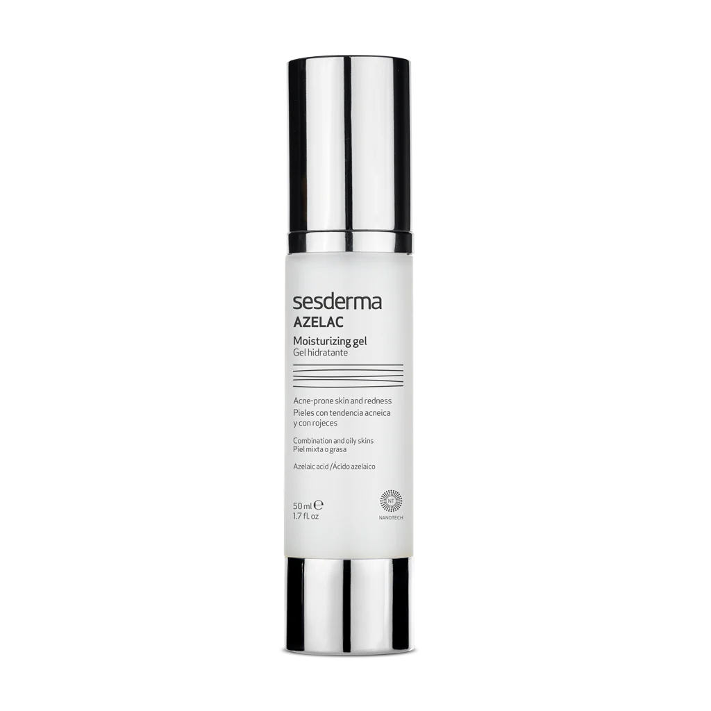 Sesderma Azelac Gel 50ML