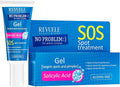 Revuele SOS Spot Treatment 25ml
