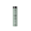 Lakmé Teknia Organic Balance Shampoo 300 ml