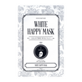 Kocostar Happy Mask White Single 25ml
