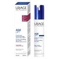 Uriage Age Lift Firming Smoothing Day Cream 40ML - Anti-Aging Cream for Firmness and Radiance