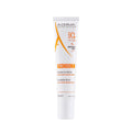 A-Derma Protect Fluid Invisible SPF 50+ 40ml