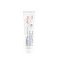 Avène Cleanance Comedomed Peeling Intensive Cream For Breakouts 40 ml