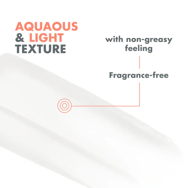 Avène Cleanance Comedomed Anti-Imperfections Concentrate 30ml