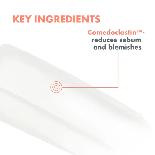 Avène Cleanance Comedomed Anti-Imperfections Concentrate 30ml