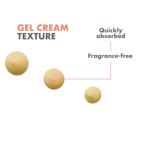 Avène Cleanance Comedomed Peeling Intensive Cream For Breakouts 40 ml