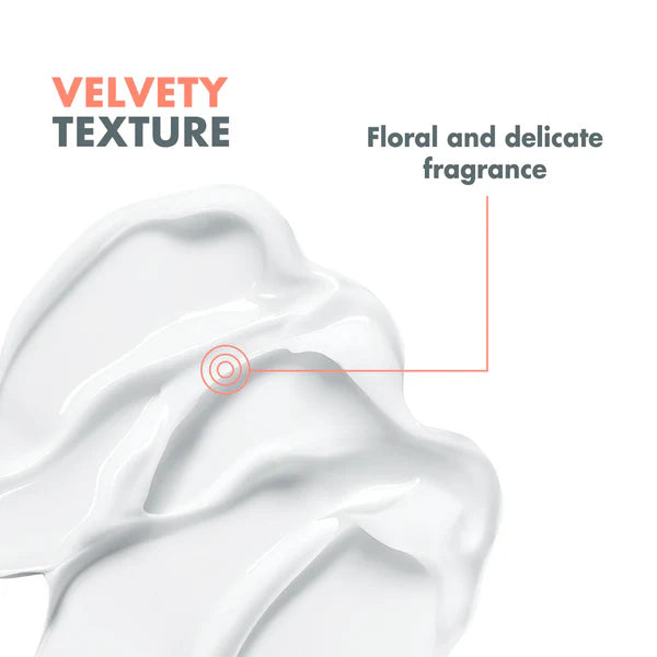 Avène DermAbsolu Defining Day Cream 40ml