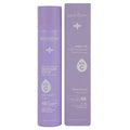 Beesline Whitening Deodorant Spray
