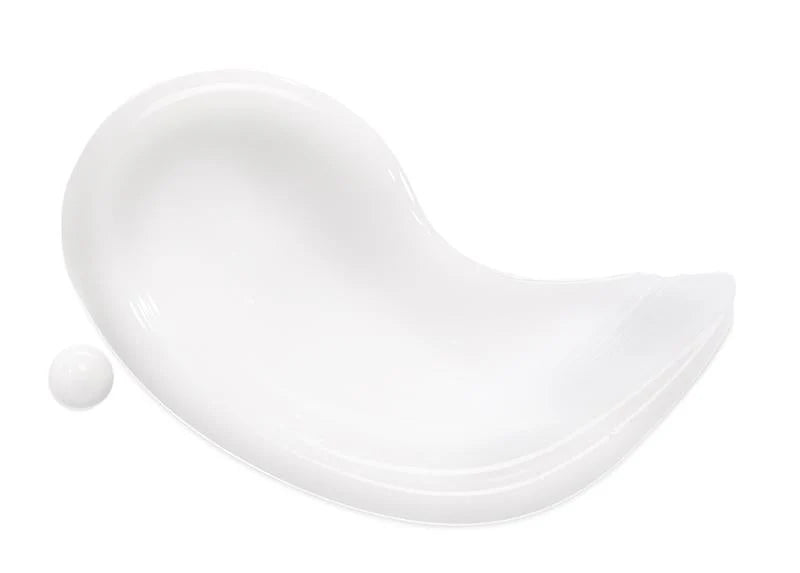 Bioderma Pigmentbio Foaming Cream 200ml