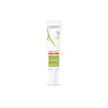 A-Derma Biology Anti-Redness 40ml
