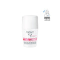 Vichy 48 Hours Anti Perspirant Beauty Deodorant for Women 50ml