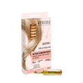 Revuele Biotin+ Ultra Volume Active Concentrate