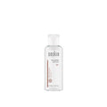 Soskin Micellar Water 100ml