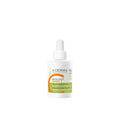 A-derma Biology Energy C Serum 30ml