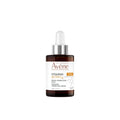 Avène Vitamin Activ Cg Radiance Correcting Serum 30 ml