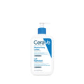 CeraVe Moisturising Lotion For Dry To Very Dry Skin 236ml