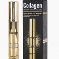 Collagen Anti -aging eye serum