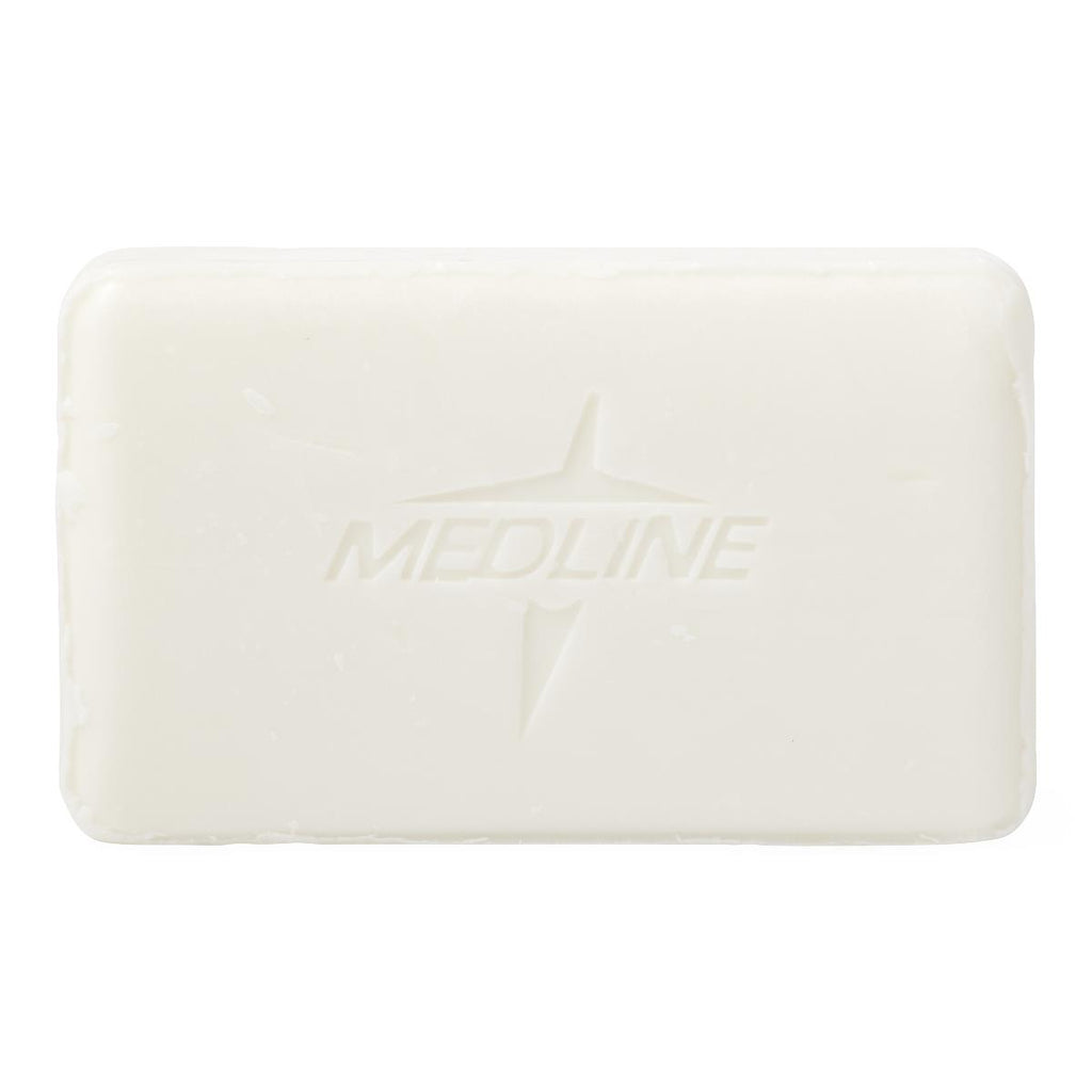 Remedy Medline Complexion Bar Soap