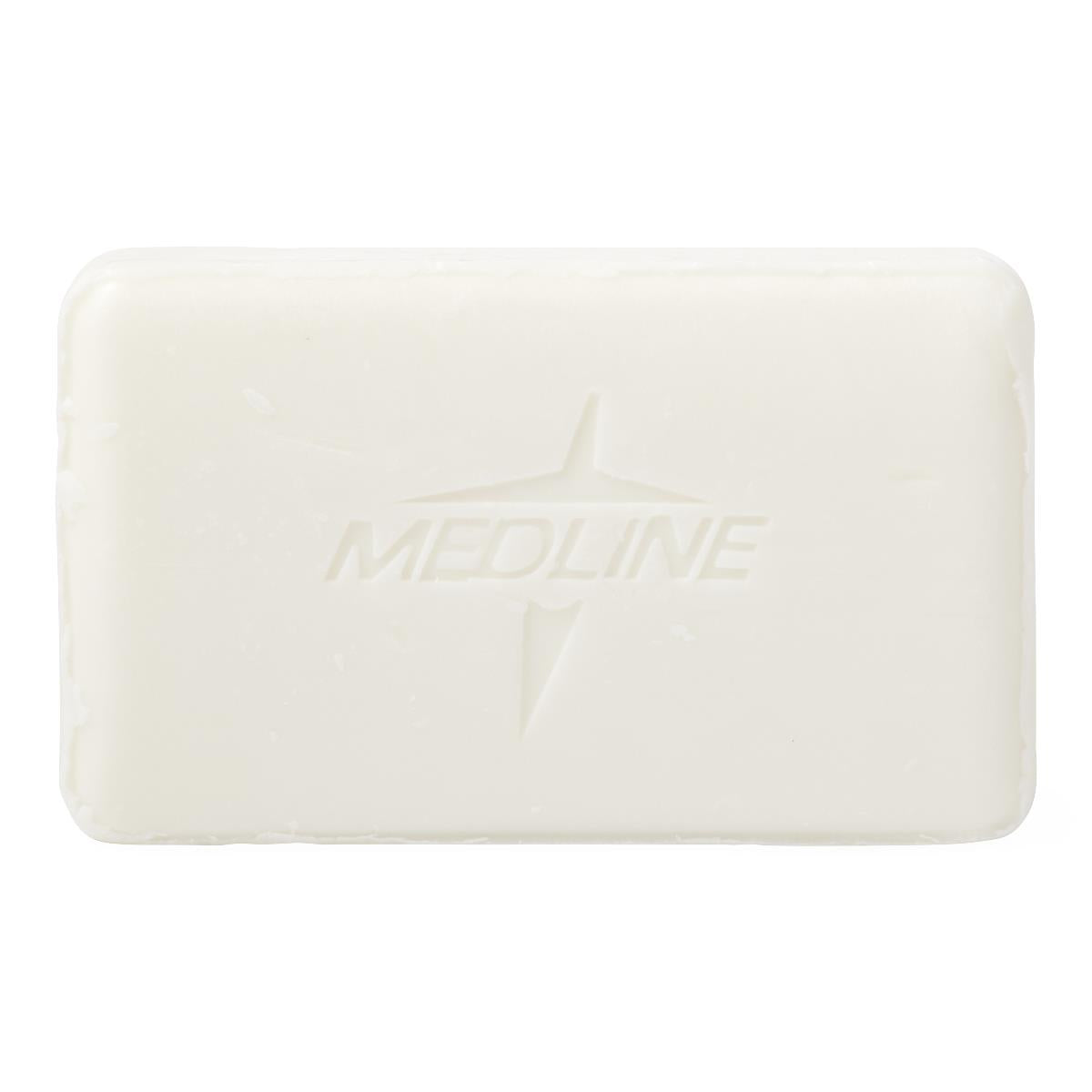 صابون مزيل العرق ريميدي