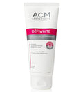 ACM Depiwhite Whitening Body Milk - 200ml