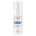 Ducray Melascreen skincare product on a white background