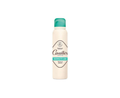 Cavailles Déodorant Dermato 48h