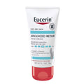 Eucerin Hand Cream 78g