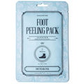 Foot Mask