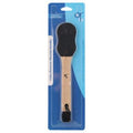 Or Bleu Callus Remover With Wooden Handle