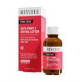 Revuele Anti Pimple Lotion 30ml