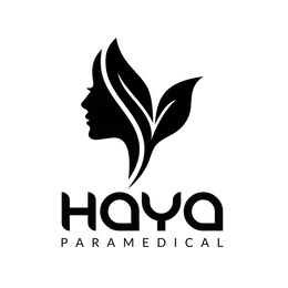 Haya Paramedical