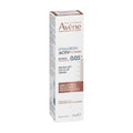 Avène Hyaluron Activ Procedure 0.05% Retinal Micro-Lift Eye & Lip Cream 15ml