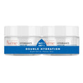Avène Hydrance Aqua-gel 50ml Buy 1 Get 1 Free