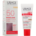Roséliane CC Cream Sensitive Skin Prone to Redness SPF50+