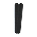 Or Bleu Nail File - 2 pcs