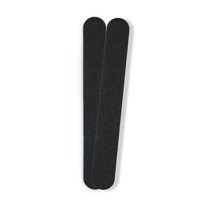 Or Bleu Nail File - 2 pcs