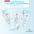 Isispharma Neotone Kit