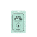 Kocostar Happy Mask Retinol 25ml