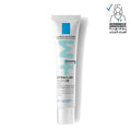La Roche-Posay Effaclar Duo+ M